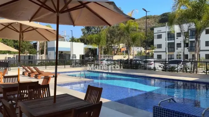 Open Bar de Oportunidade No Recreio: Apts com Descontos Incríveis( 1,2, 3 Quartos )