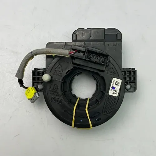 Cinta hard disc Honda City sedan 2022 2023 2024