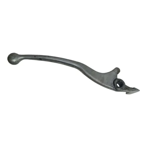 Manete Maçaneta Freio Direito Ybr 125 2008 Original