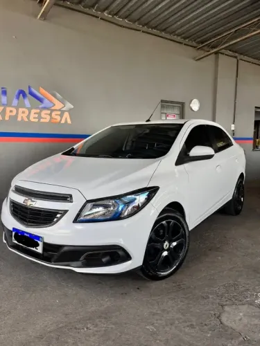 [Locadora] Aluguel de Veículos p/ Uber e 99 (Voyage, Logan, Prisma, Onix, Gol, Kwid, Uno)