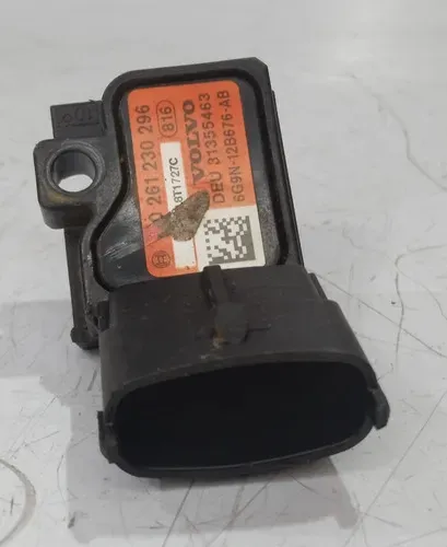 Sensor Map Volvo Xc60 2.0 T5 2008 - 2016 / 0261230296