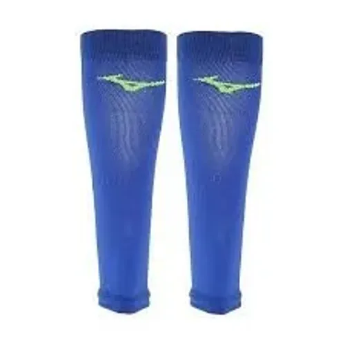 Canelito de Compressão Mizuno Unissex