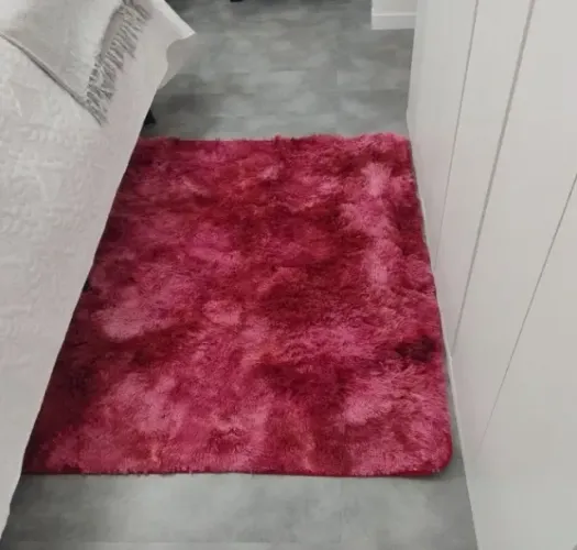 peludo na medida certa!