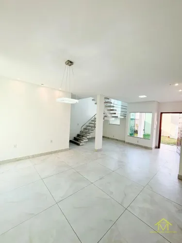 Casa em Ataíde - Vila Velha, ES