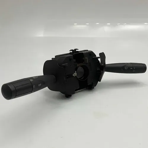 Chave De Seta Limpador Fiat Palio Idea 2012 2014 | 100195841