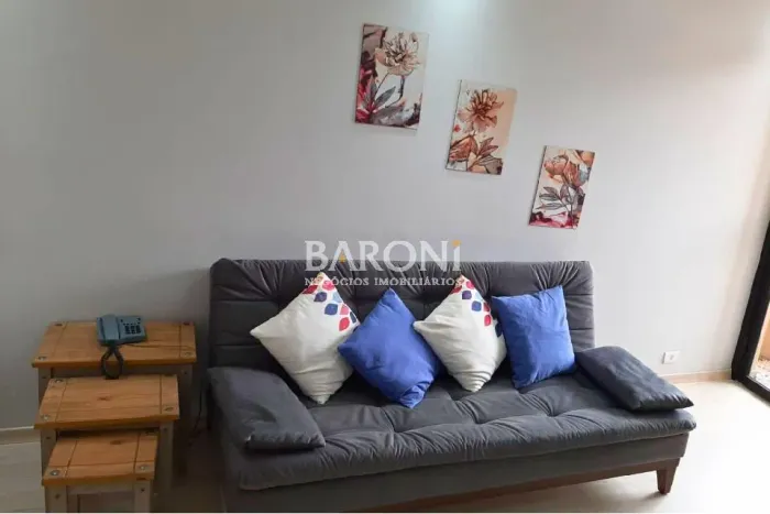 Baroni Imóveis, imobiliária em Moema, especializada em compra e venda de imóveis residenci