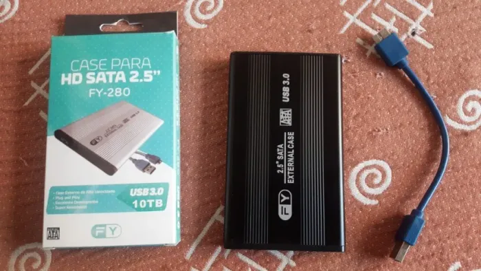 temos todos os jogos para seu play2 neste aparelho