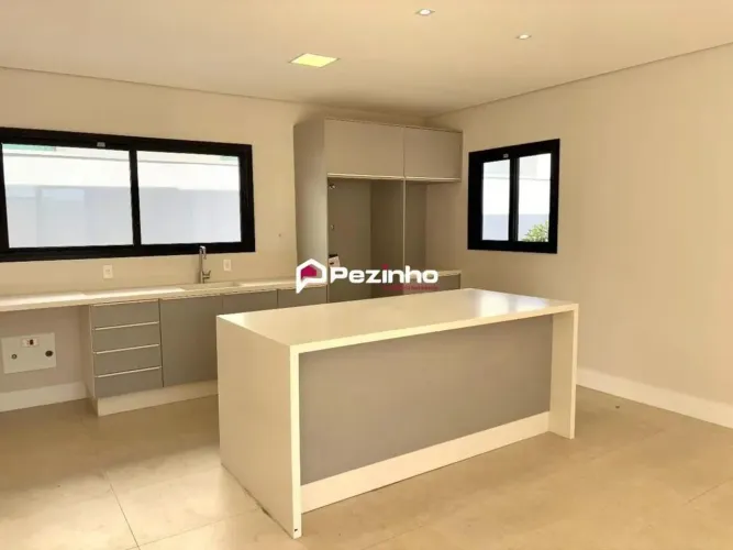 Casa em Condomínio à venda, 3 quartos, 1 suíte, Village Damha - Limeira/SP