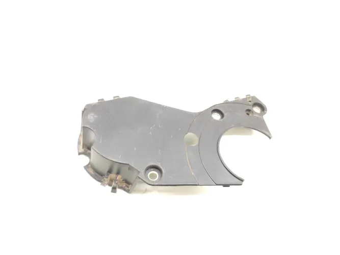 Capa Inferior Protetor Correia Dentada Gm Corsa Classic