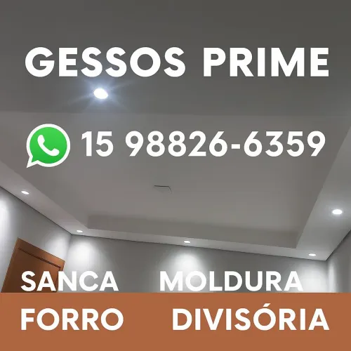 Geseiro