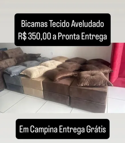 Bicama 