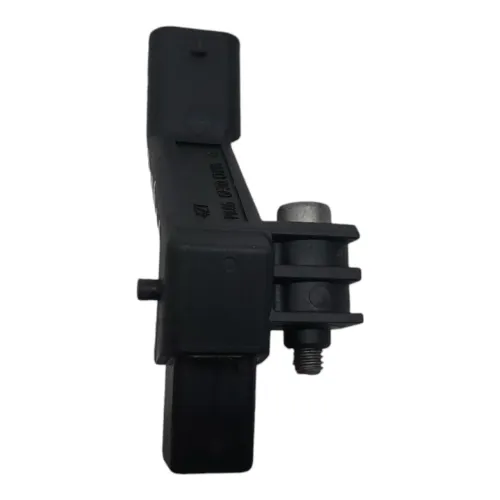 Sensor Rotaçao Volkswagen Tiguan Tsi 1.4 16v Gas 2018