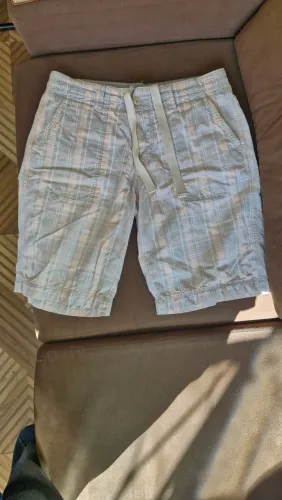 Bermuda redley 42