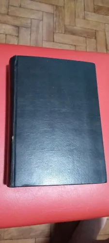 Dicionário de telecomunicações - joão victorio pareto neto - editora RIO