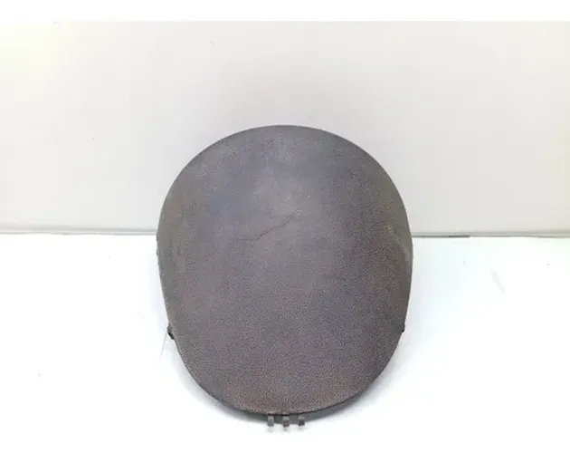 Moldura Painel Instrumentos Volkswagen Saveiro G4 2008