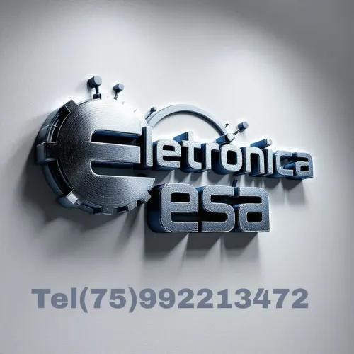 Eletrônica
