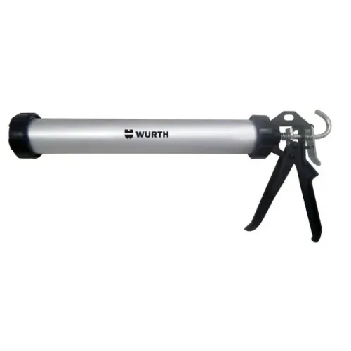 Aplicador Manual para Sachê 600ml - Wurth