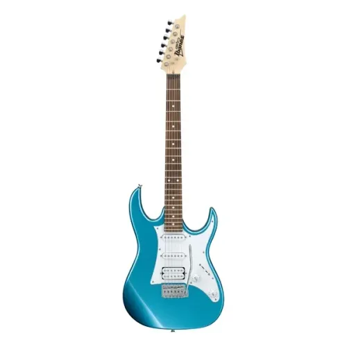 Guitarra Ibanez GRX 40 MLB