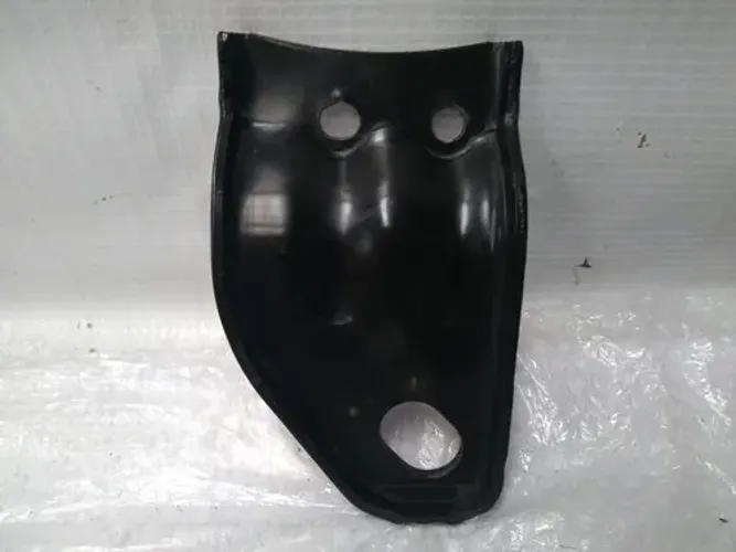 Suporte Frontal Reboque Socorro Lado Esquerdo I30 2011