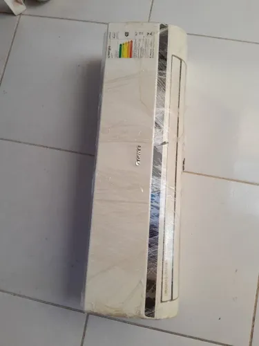 Evaporadora Gree 9.000 BTUs