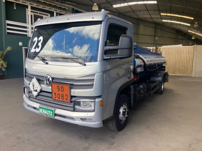 VW 11180 TANQUE ÓLEO 
