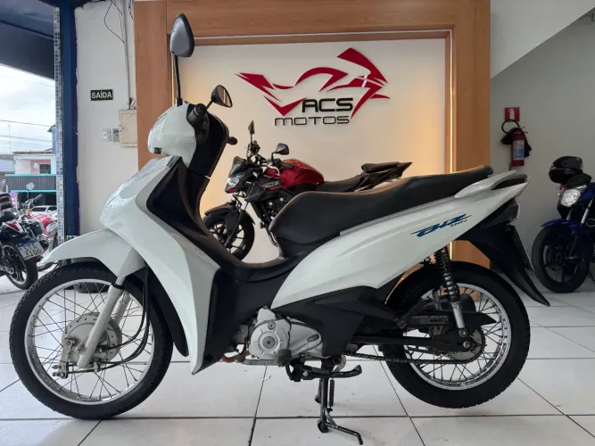 20Bet App Screenshot