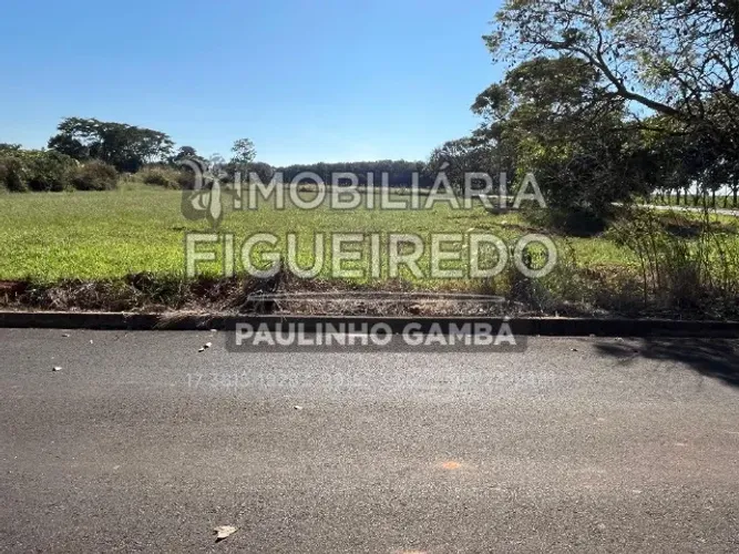 #CHACÁRA Á VENDA 2KM DA CIDADE DE GUARACI SP