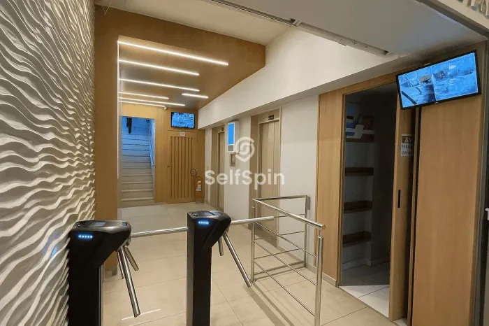 Sala para locação, Centro, Niterói, RJ