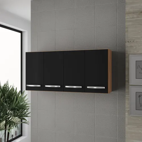 Aéreo Suspenso 120 cm 