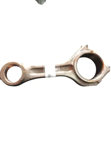 Biela Motor Dc09 Scania Ntg 2019 P280 5cc 2190309