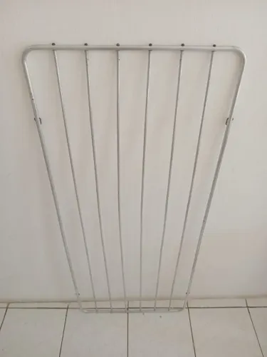 Varais para teto