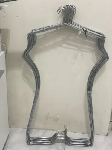 CABIDES SILHUETAS