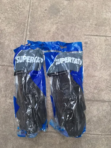 Lavar supertato (Promoção de queima de estoque)