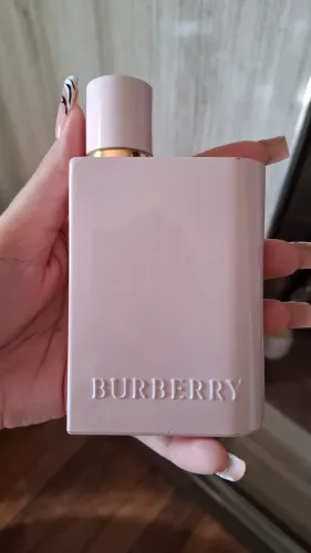Burberry Her Elixir 100ml