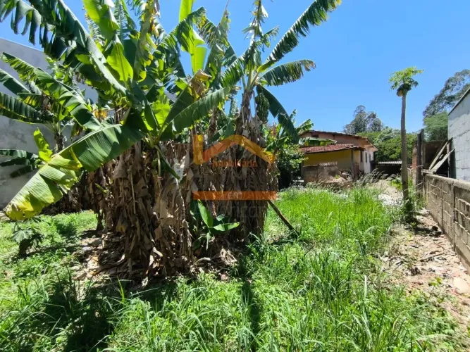 Terreno à venda em Americana-SP, bairro São Luiz, 468,00 m² de área! Aproveite essa oportu