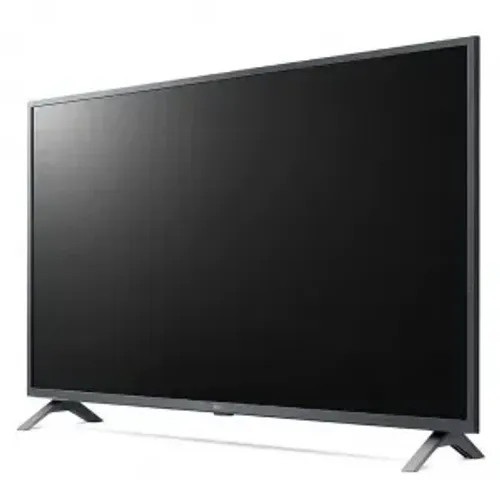 TV LG NanoCell 50 polegadas 4K Ultra HD ? Imagem perfeita e design