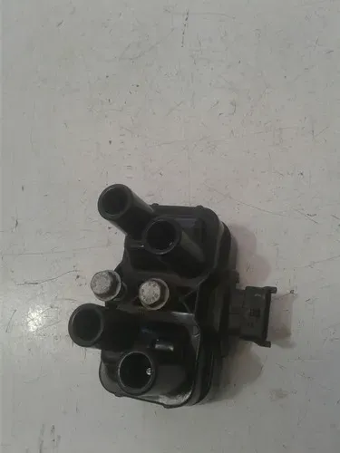 Bobinas Fiat Idea 1.8 2014 7689