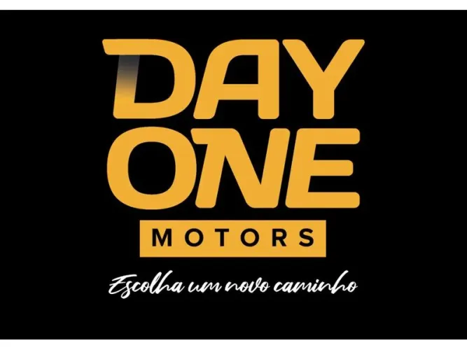 Renault Sandero 2014