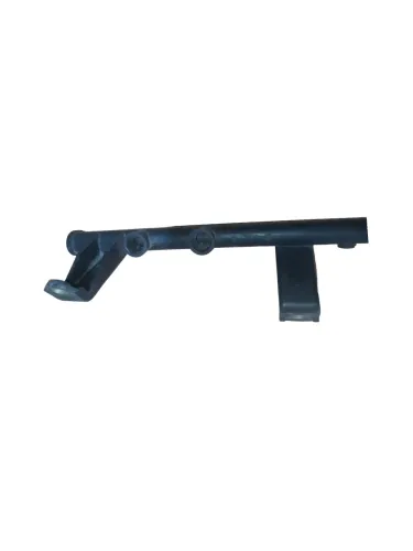 Flauta De Injeção Peugeot 306 406 2.0 8v 1998 A 2001