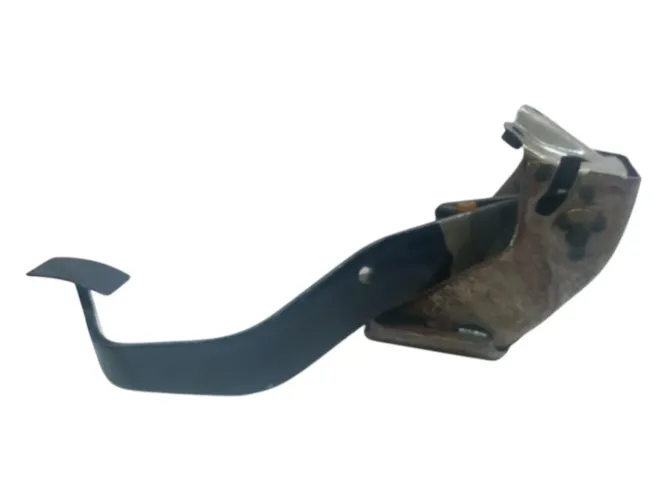Pedal Freio Mitsubishi L200 Sport Mecânica 2003/2011