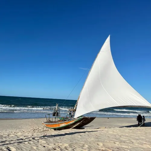 Lotes na Praia. Lote à 5 km da Praia do Batoque em Aquiraz. R$ 131,00 por mês.