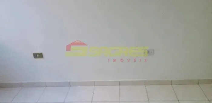 Apartamento 01 quarto na Vila Leonor por R$ 1.600,00