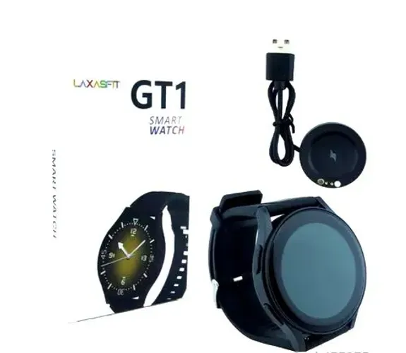 Smartwatch GT1 LAXASFIT