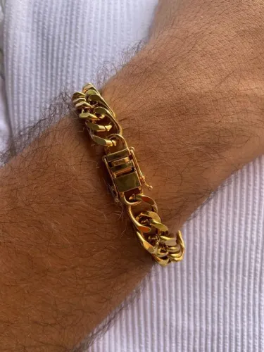 Pulseira