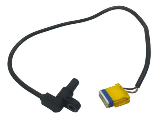 Sensor Rotação Citroen C5 2.0 16v 2002 2003 2004 2005 2006