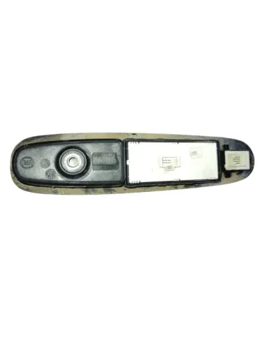 Botão vidro elétrico Fiat Punto Linea 2013 /2014