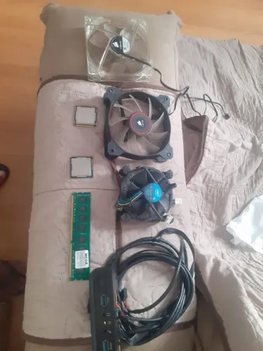 KIT DE INFORMATICA