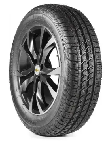 Pneu 175/65-14 remold ( 1 ano de garantia) 