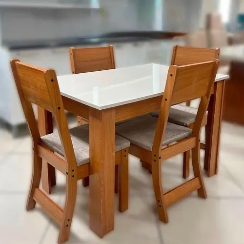 Mesa Atlanta MDF 