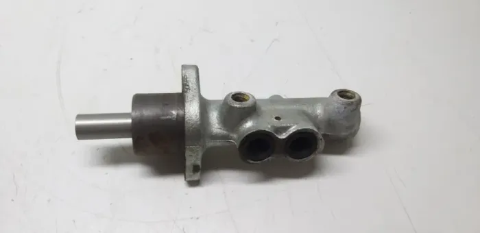 Cilindro Mestre Peugeot 208 2014 A 2019